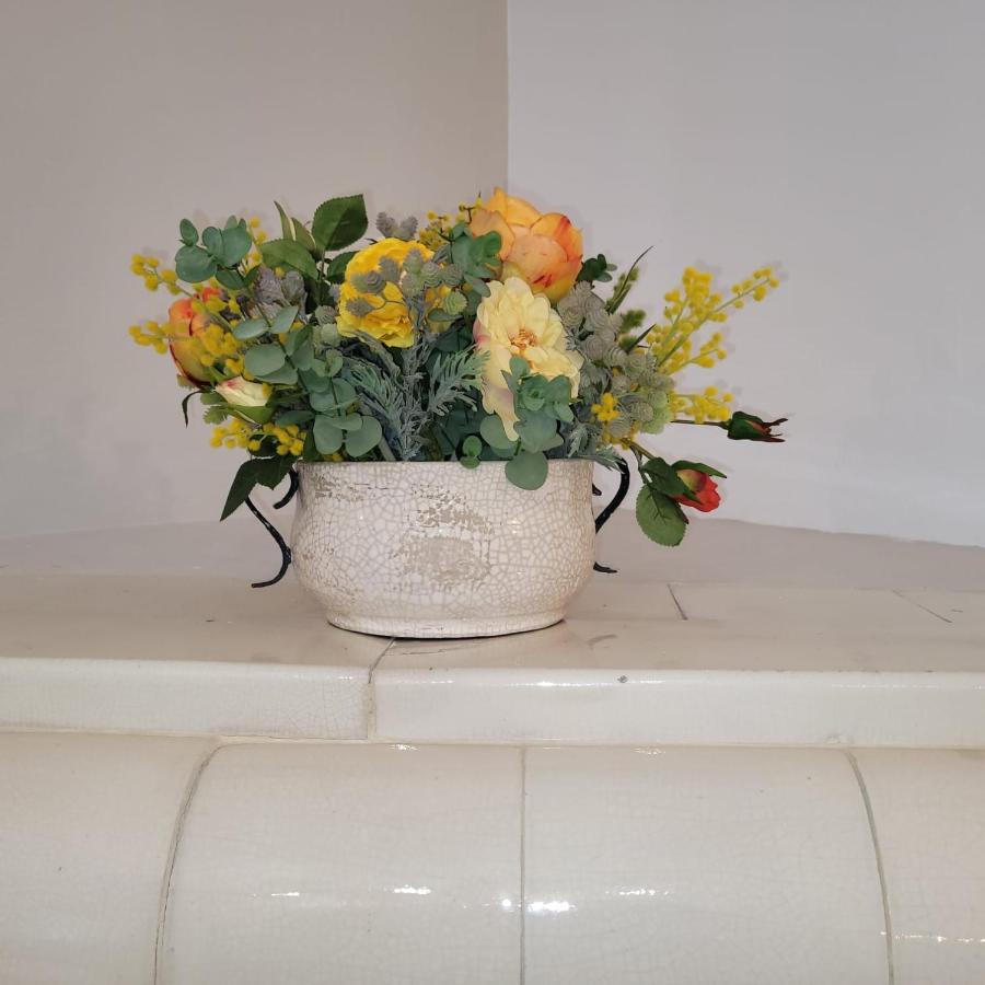 B8 - Spacious, Charming Apartment In Central Sibiu Esterno foto